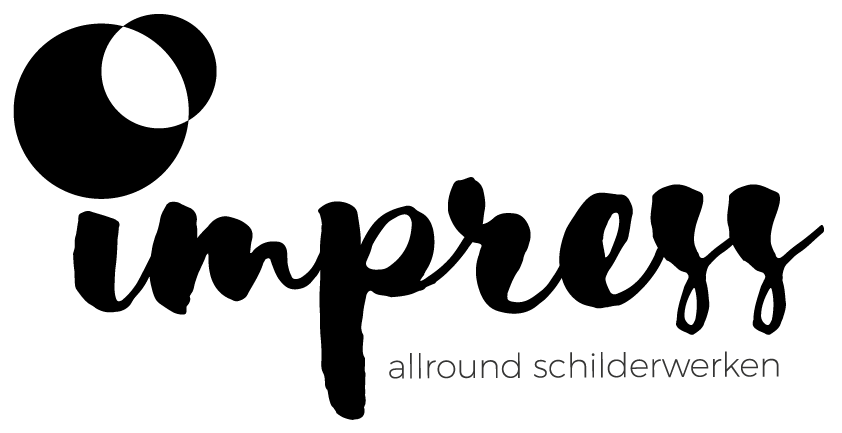 Impress Allround Schilderwerken